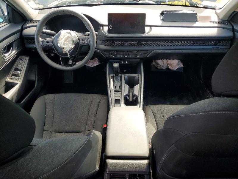 Aukcja sprzedaży 2026 Honda Accord, vin: 1HGCY1F21TA028975, numer aukcji: 70265316