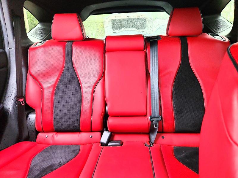 69022886 :رقم المزاد ، 5J8TC2H63KL808113 vin ، 2019 Acura Rdx مزاد بيع