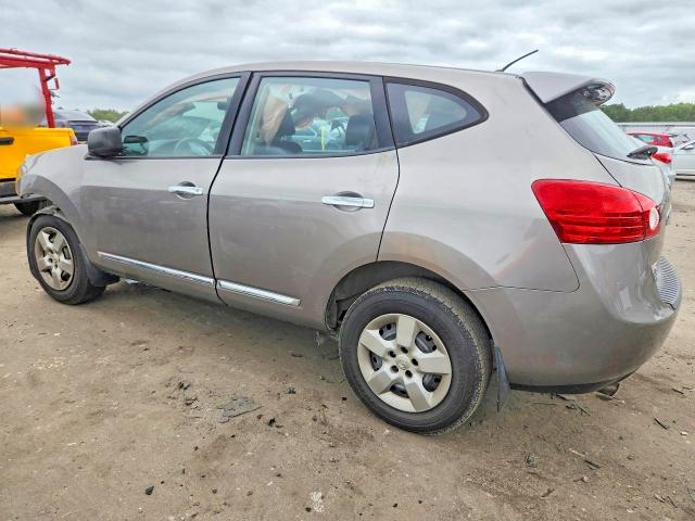 Продажа на аукционе авто 2013 Nissan Rogue, vin: JN8AS5MVXDW125726, номер лота: 70454486