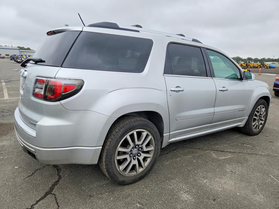 Продаж на аукціоні авто 2013 Gmc Acadia, vin: 1GKKVTKD3DJ264023, номер лоту: 71097386