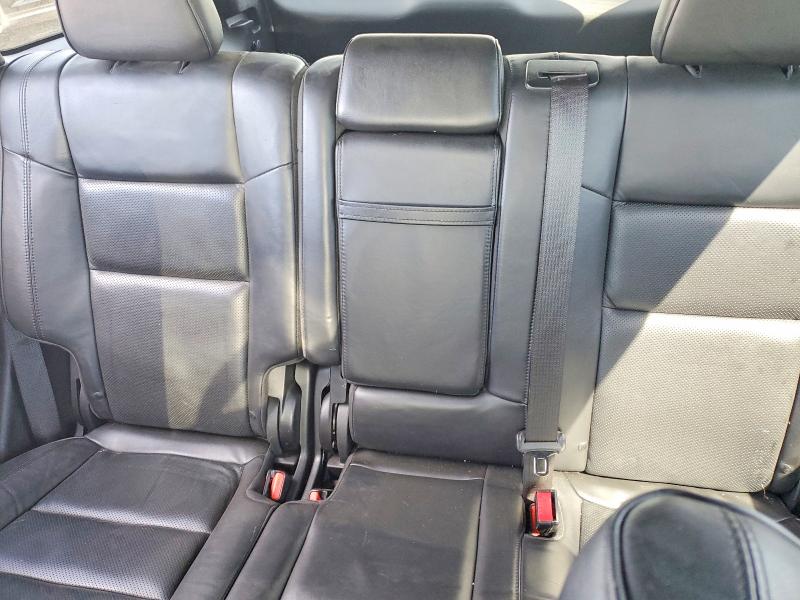 2019 Jeep Grand Cherokee მანქანა იყიდება აუქციონზე, vin: 1C4RJFCT0KC591395, აუქციონის ნომერი: 67687056