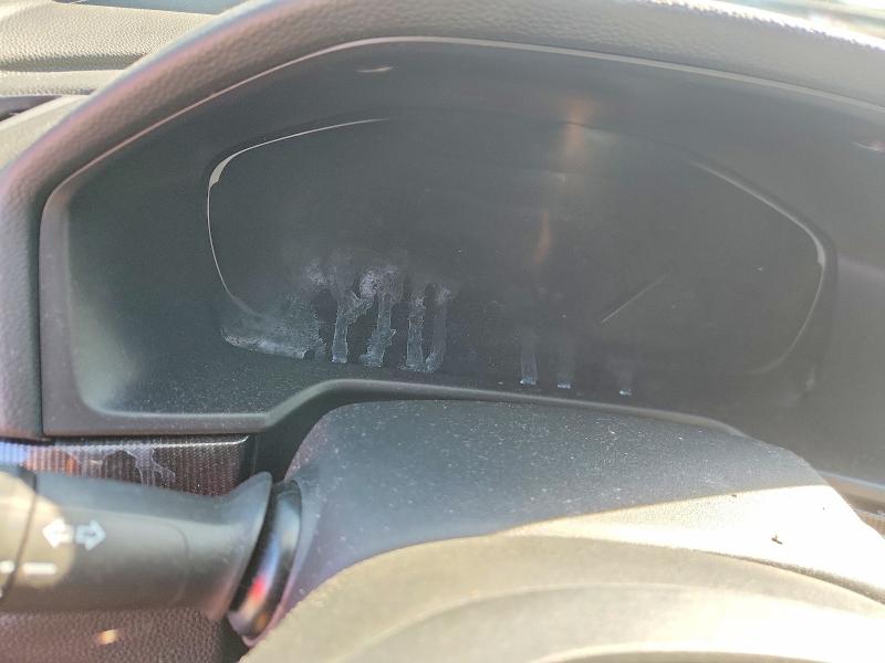 Продажа на аукционе авто 2022 Honda Accord, vin: 1HGCV3F26NA011953, номер лота: 68058656