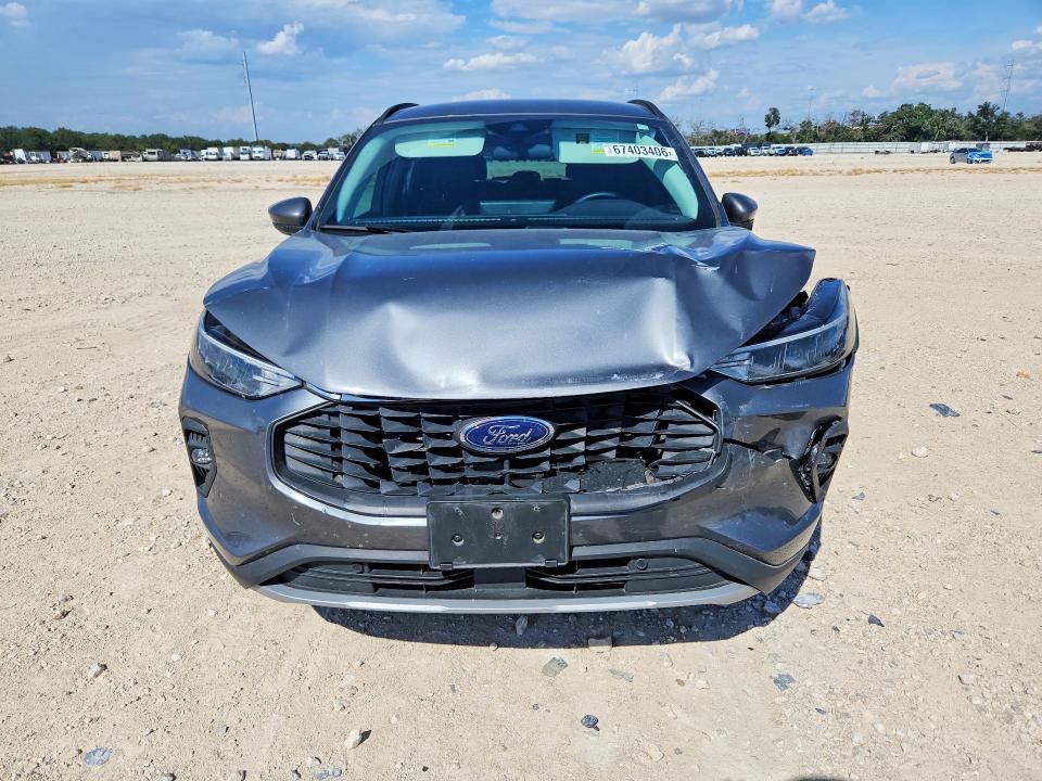 Aukcja sprzedaży 2025 Ford Escape, vin: 1FMCU0E11SUB11134, numer aukcji: 67403406