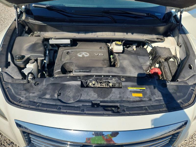 67592816 :رقم المزاد ، 5N1AL0MM7FC514312 vin ، 2015 Infiniti Qx60 مزاد بيع