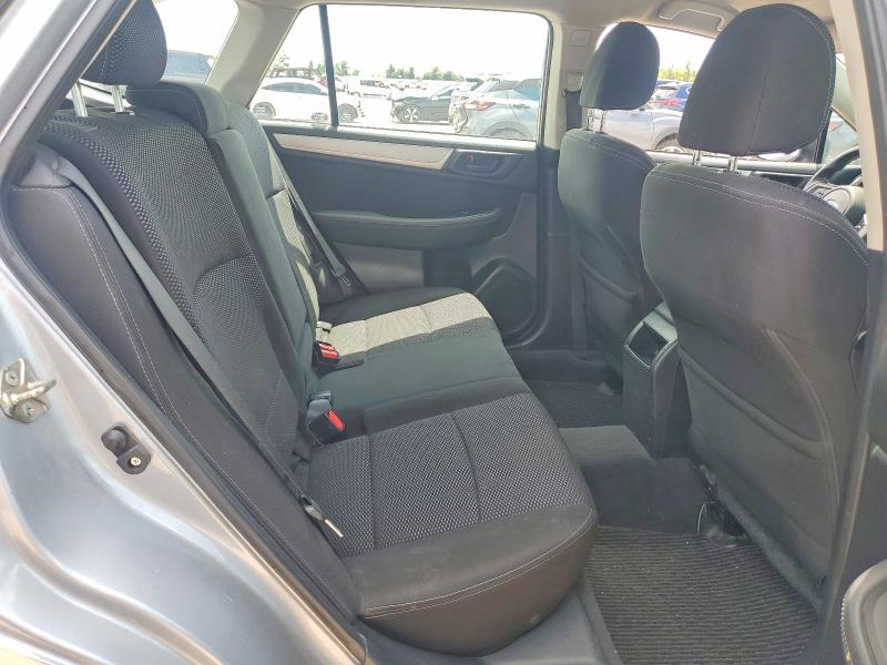 Aukcja sprzedaży 2018 Subaru Outback, vin: 4S4BSAAC1J3260002, numer aukcji: 67861836