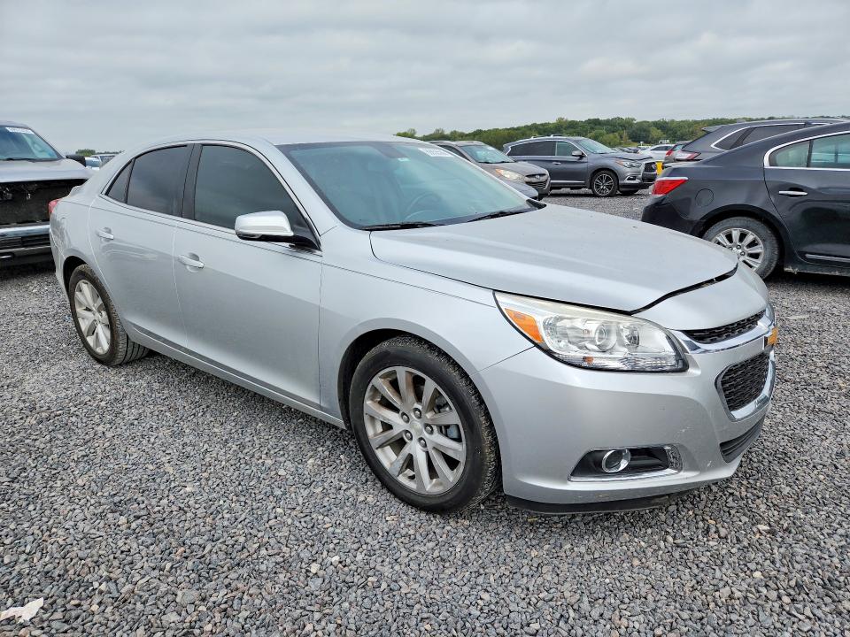 Aukcja sprzedaży 2014 Chevrolet Malibu, vin: 1G11E5SL3EF225651, numer aukcji: 69856566