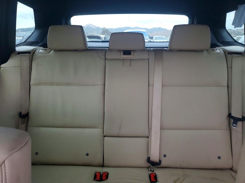 69304236 :رقم المزاد ، 5UXWX9C5XG0D63855 vin ، 2016 Bmw X3 مزاد بيع