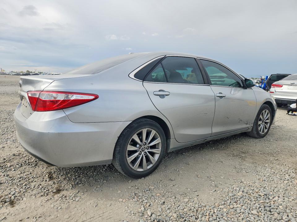 Продаж на аукціоні авто 2015 Toyota Camry, vin: 4T1BF1FK7FU901854, номер лоту: 69539996