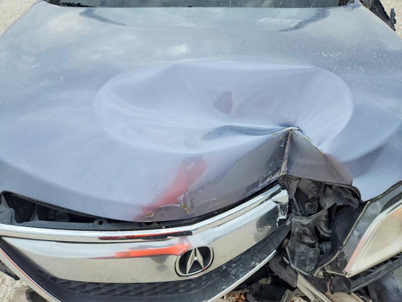 Aukcja sprzedaży 2015 Acura Rdx, vin: 5J8TB3H33FL017309, numer aukcji: 67704796