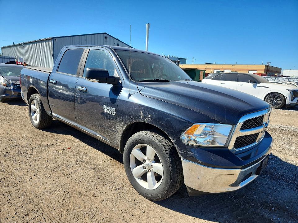 Продажа на аукционе авто 2013 Ram 1500, vin: 1C6RR6LGXDS672139, номер лота: 70228226
