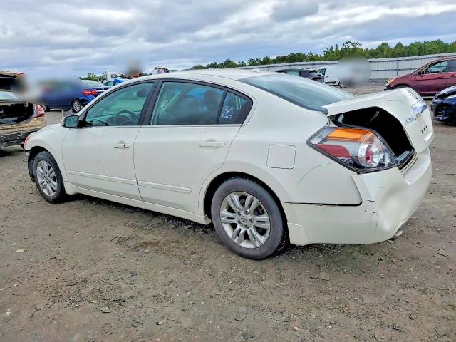 Продаж на аукціоні авто 2010 Nissan Altima, vin: 1N4AL2AP1AN565631, номер лоту: 69573526