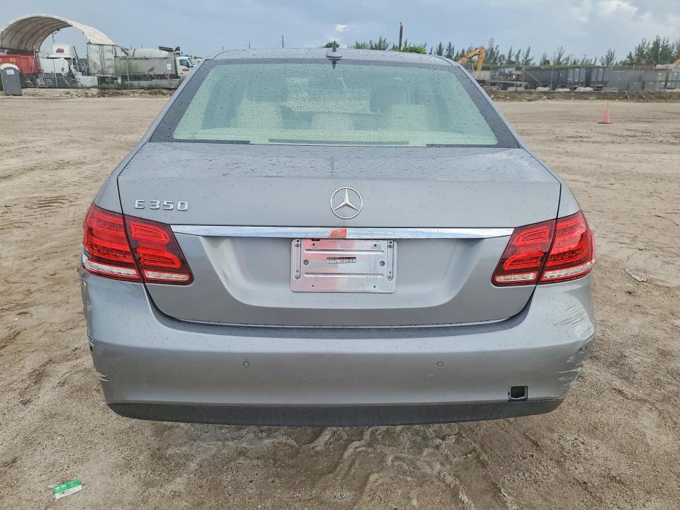 68950736 :رقم المزاد ، WDDHF5KB8EA948294 vin ، 2014 Mercedes-benz E مزاد بيع