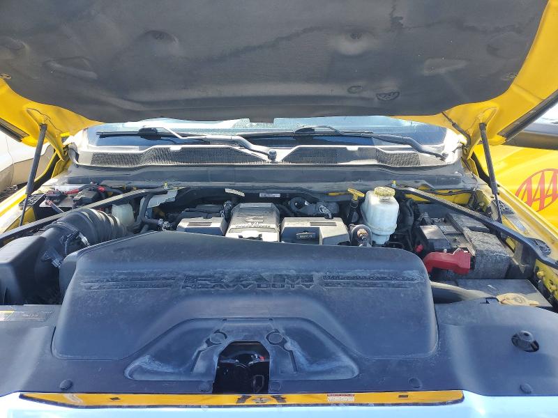 Aukcja sprzedaży 2019 Ram 5500, vin: 3C7WRMBL9KG619762, numer aukcji: 67315106