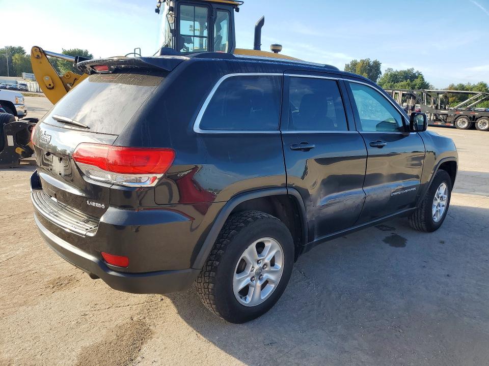 Aukcja sprzedaży 2014 Jeep Grand Cherokee, vin: 1C4RJFAG8EC269629, numer aukcji: 70315976