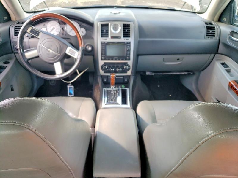 Aukcja sprzedaży 2007 Chrysler 300c, vin: 2C3KK63H57H827560, numer aukcji: 69406606