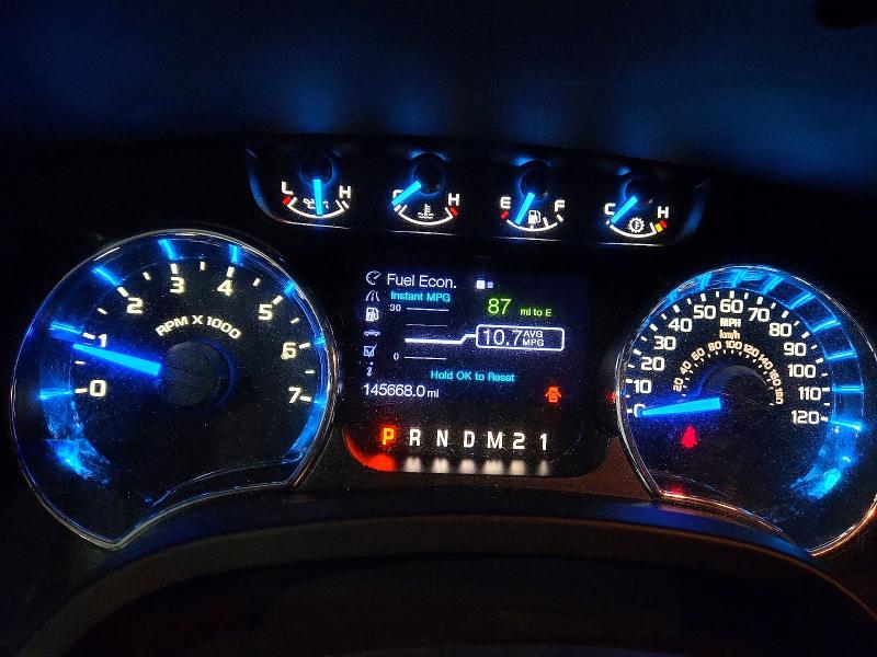 Продаж на аукціоні авто 2012 Ford F150, vin: 1FTFW1CF7CKD98878, номер лоту: 70839036