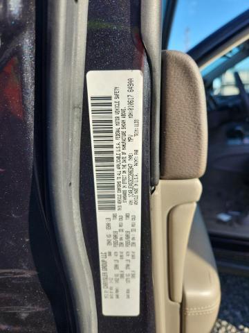 Продажа на аукционе авто 2012 Jeep Grand Cherokee, vin: 1C4RJEAG3CC206347, номер лота: 67876406