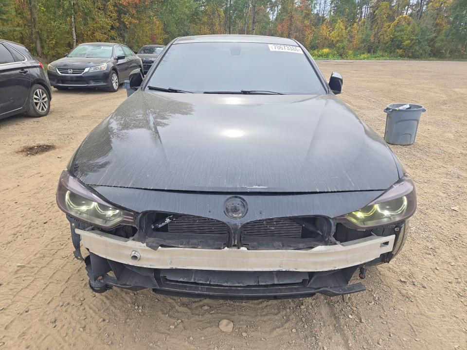 Продажа на аукционе авто 2013 Bmw 328, vin: WBA3B3C54DF531184, номер лота: 70673386
