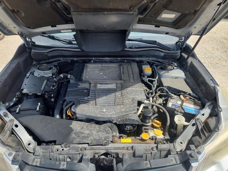 2015 Subaru Forester მანქანა იყიდება აუქციონზე, vin: JF2SJGWC8FH596373, აუქციონის ნომერი: 70511386