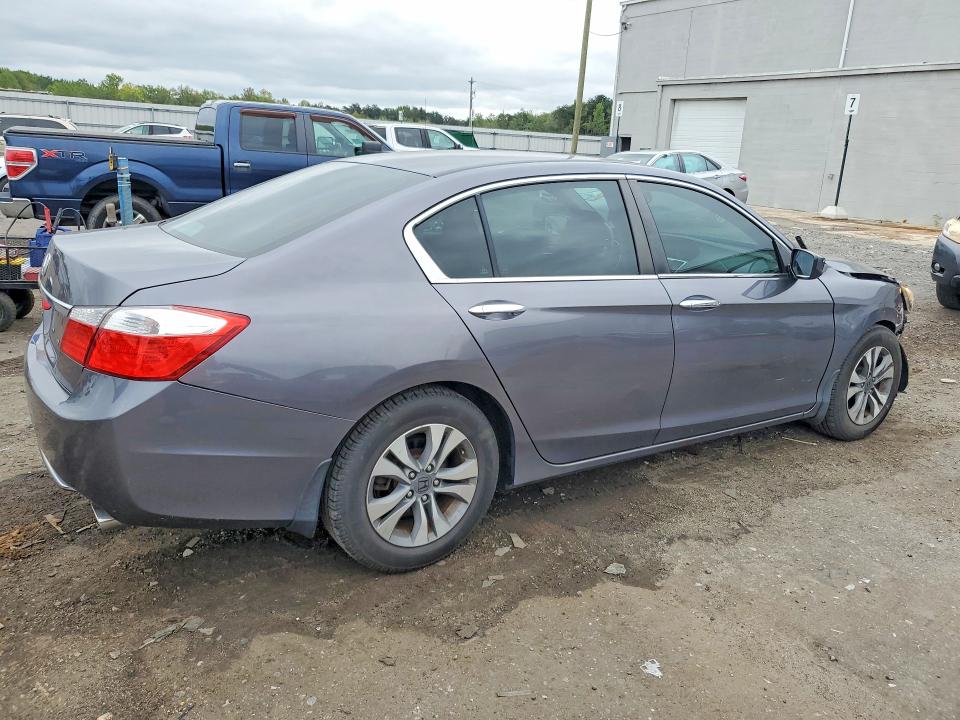 Продаж на аукціоні авто 2015 Honda Accord, vin: 1HGCR2F31FA129997, номер лоту: 69702756