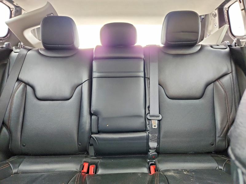 Продаж на аукціоні авто 2020 Jeep Compass, vin: 3C4NJDCB7LT151450, номер лоту: 66949066