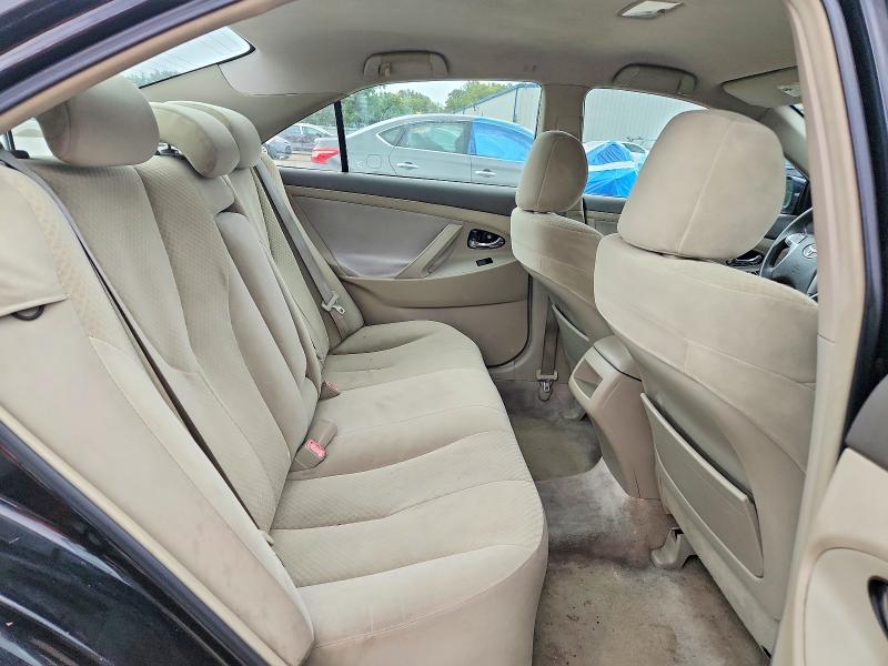 Продаж на аукціоні авто 2007 Toyota Camry, vin: 4T1BE46K57U144619, номер лоту: 70678876