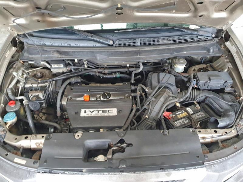 Продаж на аукціоні авто 2003 Honda Element, vin: 5J6YH28513L054010, номер лоту: 69513276