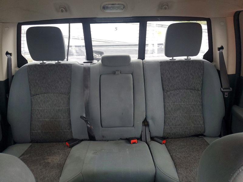 Продаж на аукціоні авто 2019 Ram 1500 Classic, vin: 1C6RR7LT1KS559793, номер лоту: 69676206