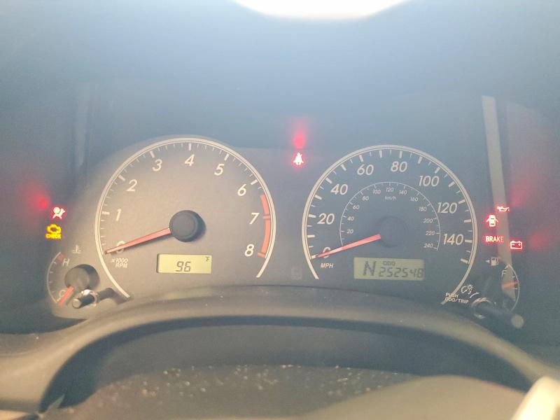 Продаж на аукціоні авто 2012 Toyota Corolla, vin: 2T1BU4EE6CC900209, номер лоту: 67011306