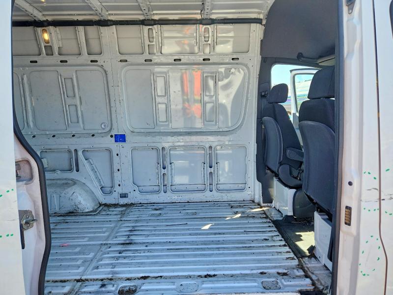 Продажа на аукционе авто 2019 Mercedes-benz Sprinter, vin: WD3PF0CD7KP116456, номер лота: 67352166