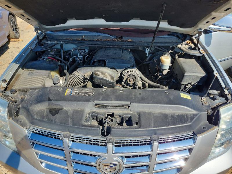 Продаж на аукціоні авто 2011 Cadillac Escalade, vin: 1GYS4HEF5BR139249, номер лоту: 68977196