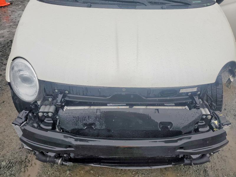 Aukcja sprzedaży 2017 Fiat 500, vin: 3C3CFFFH6HT661854, numer aukcji: 71197596