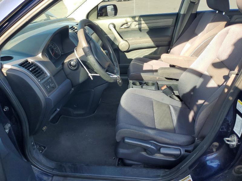 Продажа на аукционе авто 2008 Honda Cr-v, vin: 3CZRE38388G706840, номер лота: 71436756