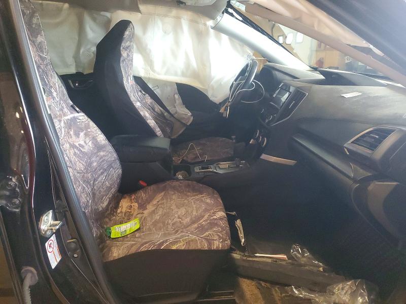 Продаж на аукціоні авто 2020 Subaru Forester, vin: JF2SKAJC6LH480909, номер лоту: 69556326