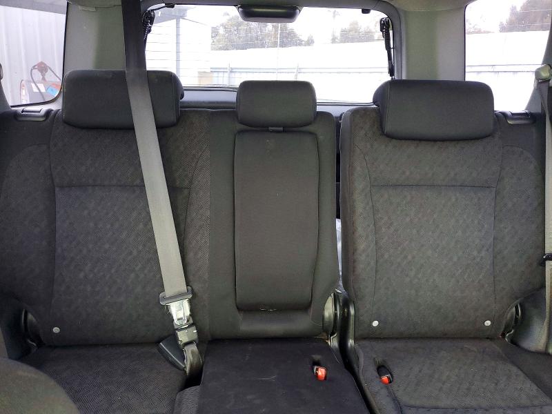 Продаж на аукціоні авто 2005 Honda Cr-v, vin: JHLRD68565C004156, номер лоту: 69783146