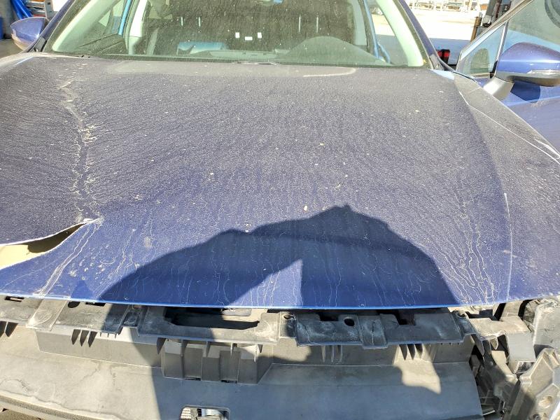 Продажа на аукционе авто 2019 Subaru Outback, vin: 4S4BSANC4K3336565, номер лота: 68076836