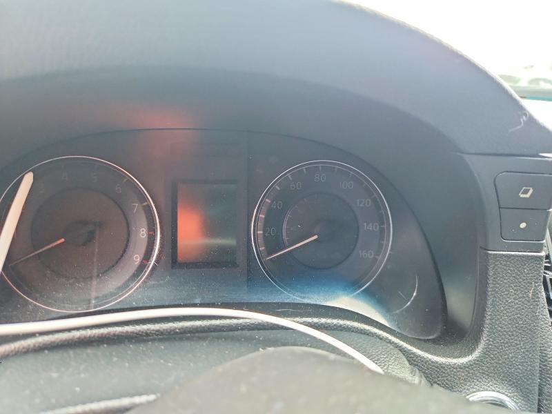 Aukcja sprzedaży 2013 Infiniti G37 Sedan, vin: JN1CV6AP5DM301765, numer aukcji: 67347696