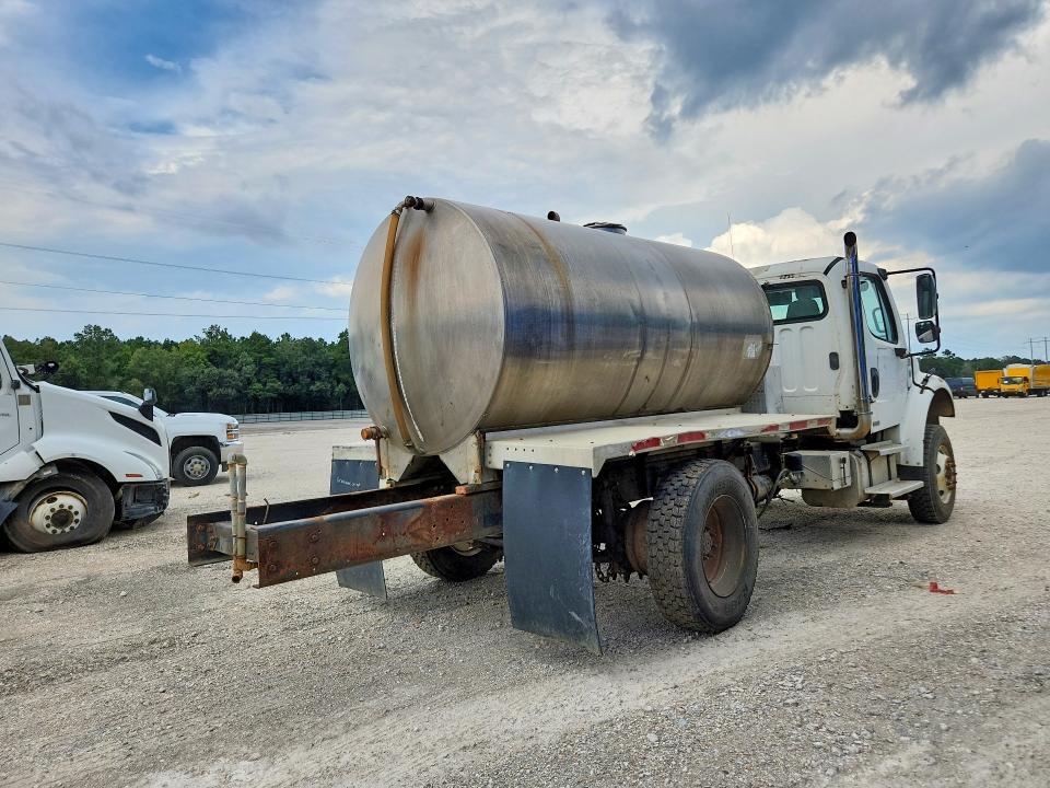 Aukcja sprzedaży 2005 Freightliner M2, vin: 1FUBCYDC75HU09052, numer aukcji: 68344196