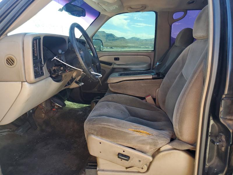 Продаж на аукціоні авто 2003 Gmc Yukon, vin: 1GKEC13V13R223713, номер лоту: 68630246