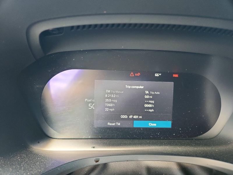 Продажа на аукционе авто 2024 Volvo S60, vin: 7JRL12TL4RG304997, номер лота: 70175136