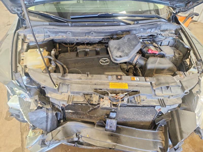 Aukcja sprzedaży 2010 Mazda Cx-9, vin: JM3TB3MA1A0204343, numer aukcji: 68414506