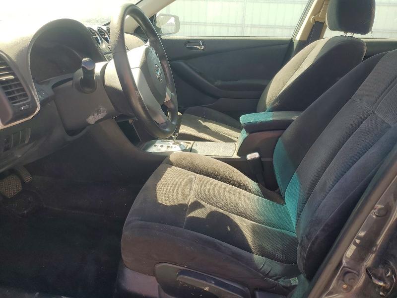 Aukcja sprzedaży 2008 Nissan Altima, vin: 1N4AL21E08N531897, numer aukcji: 70862516