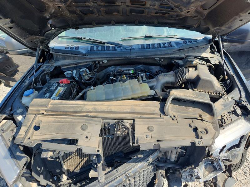 Продажа на аукционе авто 2020 Ford F150, vin: 1FTEW1EP5LFB53930, номер лота: 68222156
