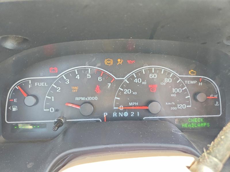 Aukcja sprzedaży 2002 Ford Windstar, vin: 2FMDA53452BA85750, numer aukcji: 67368026