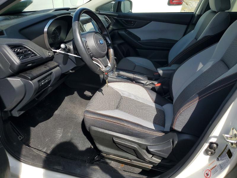 Aukcja sprzedaży 2019 Subaru Crosstrek, vin: JF2GTACC2KH351371, numer aukcji: 66542326
