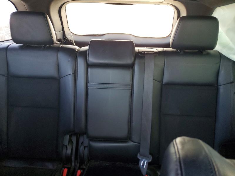 Продаж на аукціоні авто 2019 Jeep Grand Cherokee, vin: 1C4RJEAG7KC852361, номер лоту: 68140876