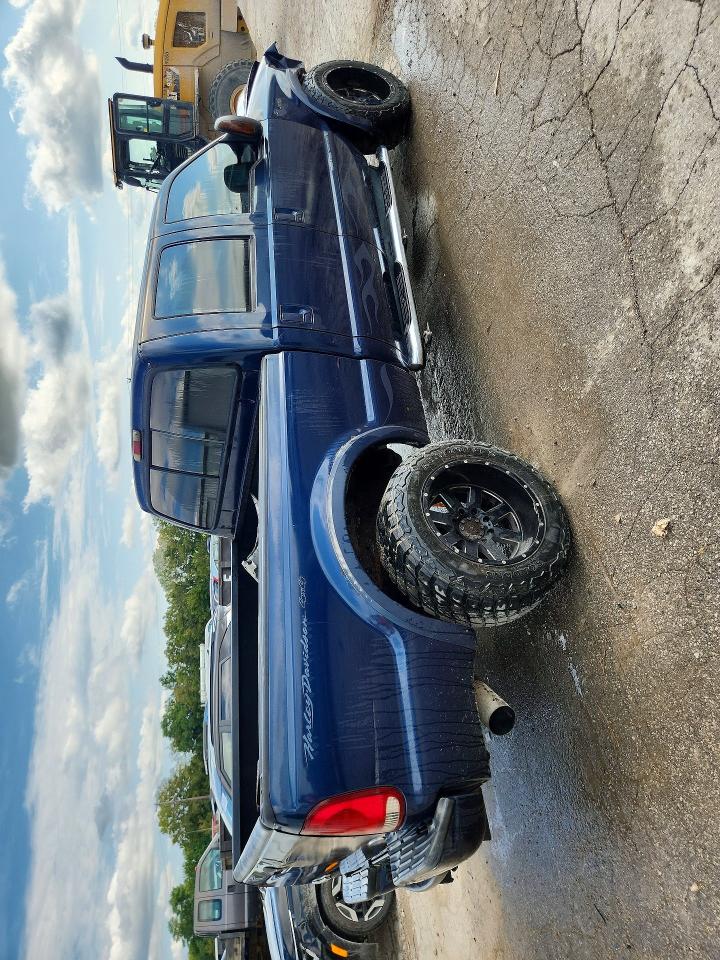 Продажа на аукционе авто 2005 Ford F250, vin: 1FTSW21P85EC90920, номер лота: 67652136