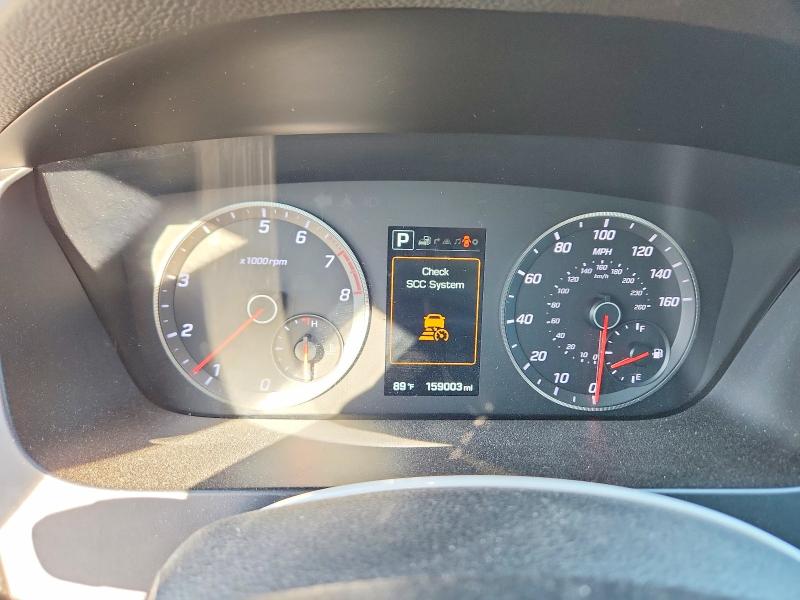 Продажа на аукционе авто 2015 Hyundai Sonata, vin: 5NPE34AB9FH045244, номер лота: 67316796