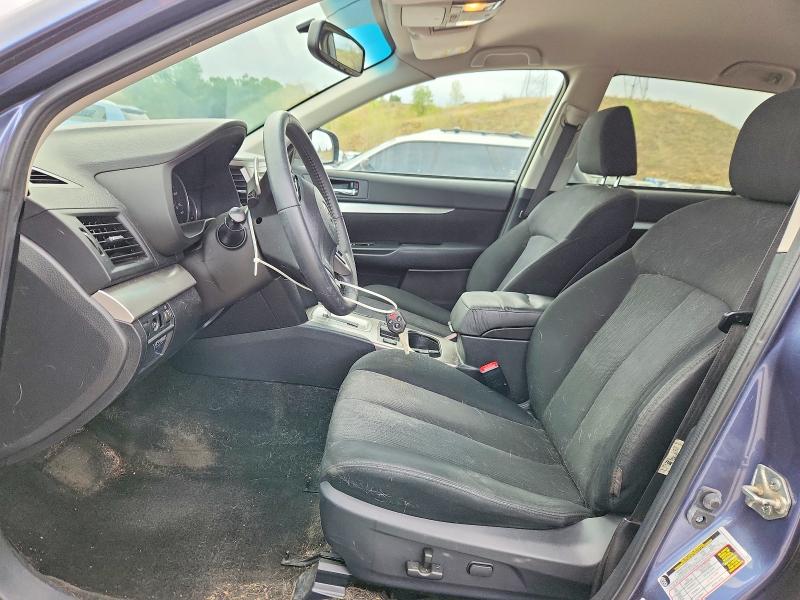 67485936 :رقم المزاد ، 4S4BRCCC4D3207092 vin ، 2013 Subaru Outback مزاد بيع