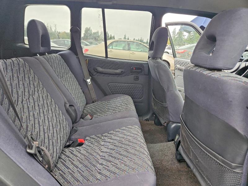 Продаж на аукціоні авто 1998 Toyota Rav4, vin: JT3GP10V8W7028354, номер лоту: 70868836